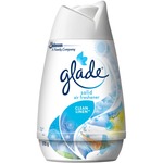 Glade Solid Air Freshener