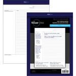 TOPS FocusNotes Legal Pads