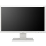 Acer V226HQL Full HD LCD Monitor - 16:9 - Black