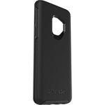 OtterBox Symmetry Series Case for Galaxy S9