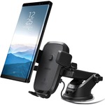 iOttie Easy One Touch Wireless Dash & Windshield Mount