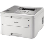 Brother HL HL-L3210CW Desktop Laser Printer - Color