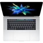 Apple MacBook Pro MR962B/A 39.1 cm 15.4inch Notebook - 2880 x 1800 - Core i7 - 16 GB RAM - 256 GB SSD - Silver