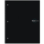 Oxford FocusNotes Notebook