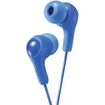 JVC Inner Ear Headphones