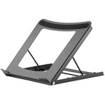 Neomounts by Newstar Neomounts Pro NSLS075BLACK Notebook Stand