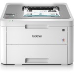 Brother HL HL-L3210CW LED Printer - Colour