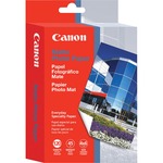Canon MP-101 Photo Paper