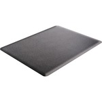 Deflecto Ergonomic Sit-Stand Chair Mat