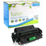 fuzion - Alternative for HP C4096A (96A) Remanufactured Toner