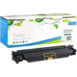 fuzion - Alternative for HP CF219A (19A) Compatible Drum Unit
