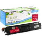 fuzion - Alternative for Brother TN336M Compatible Toner - Magenta