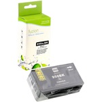 fuzion - Alternative for HP #950XL Compatible Inkjet - Black