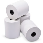 ICONEX Thermal Cash Register Roll - White