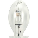 Satco Metal Halide HID High Efficiency Bulb