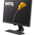 BenQ BL2283 21.5inch Full HD LED LCD Monitor - 16:9