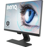 BenQ GW2283 21.5inch LED LCD Monitor - 16:9 - 5 ms GTG