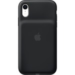 Apple Case for Apple iPhone XR Smartphone - Black