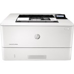 HP LaserJet Pro M404 M404n Desktop Laser Printer - Monochrome