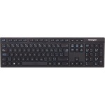 Kensington Wireless Bilingual Keyboard