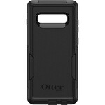 OtterBox Galaxy S10+ Commuter Series Case