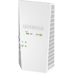 Netgear EX6410 IEEE 802.11ac 1.86 Gbit/s Wireless Range Extender