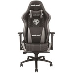 Anda Seat Spirit King AD4XL-05-BG-PV-G03 Gaming Chair