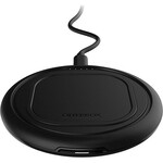 OtterBox OtterSpot Wireless Charging System