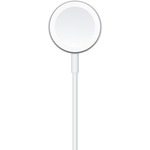 Apple Watch Magnetic Charging Cable - 1 metre - USB Type C - White