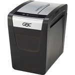 GBC PSX12-06 Paper Shredder