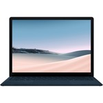 Microsoft Surface Laptop 3 34.3 cm 13.5inch Touchscreen Notebook - 2256 x 1504 - Core i7 i7-1065G7 - 16 GB RAM - 256 GB SSD - Cobalt Blue