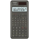 Casio FX300MSPLUSII Scientific Calculator