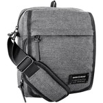 SwissGear Getaway SWT0431005 Carrying Case (Sleeve) for 10"" Tablet - Gray