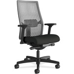 HON Ignition I2MRL2AC10 Task Chair