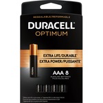Duracell Optimum Battery