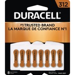 Duracell Battery