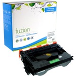 fuzion - Alternative for HP CF237A (37A) Compatible Toner