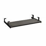 Heartwood Keyboard Drawer - 100-KD28