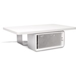 Kensington CoolView Monitor Stand