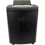 Royal Sovereign 150 Sheet Auto Feed Micro-Cut Shredder