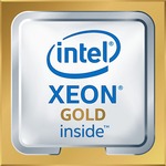 Intel Xeon Gold 2nd Gen 6240R Tetracosa-core 24 Core 2.40 GHz Processor - 35.75 MB L3 Cache - 64-bit Processing - 4 GHz Overclocking Speed - 14 nm - Socket P LGA
