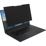 Kensington MagPro 13.3" Laptop Privacy Screen with Magnetic Strip