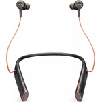 Plantronics Voyager B6200 UC Earset