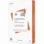 Hammermill Fore&reg; MP Multipurpose Paper