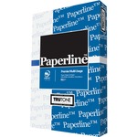 Paperline Office Paper - White