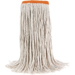 Atlas Graham Cotton Narrow Band Wet Mop - 650g