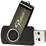 Proflash Classic Flash Drive