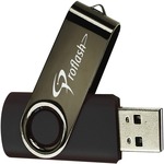 Proflash Classic Flash Drive