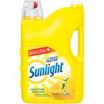 Sunlight Standard Dishwashing Liquid