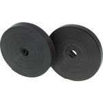 Quartet Magnetic Grid Tape for Boards